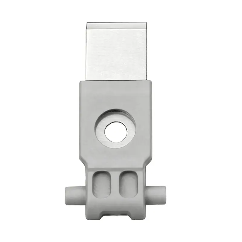 [NEW!】 Replacement Filament Cutter Blades For Bambu Lab X1/P1/A1/A1 Mini- Prevents Filament Jams High-Precision Cutting Performa