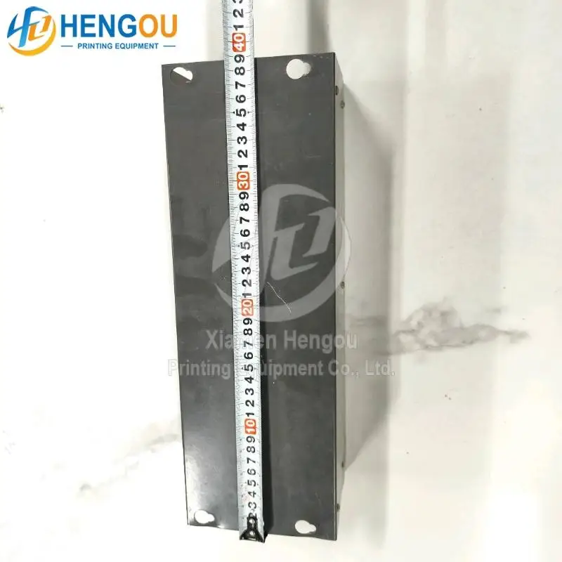 Photocell Module 1991 Year 540 Printing Machine Offset Printing Machine Spare Parts Original