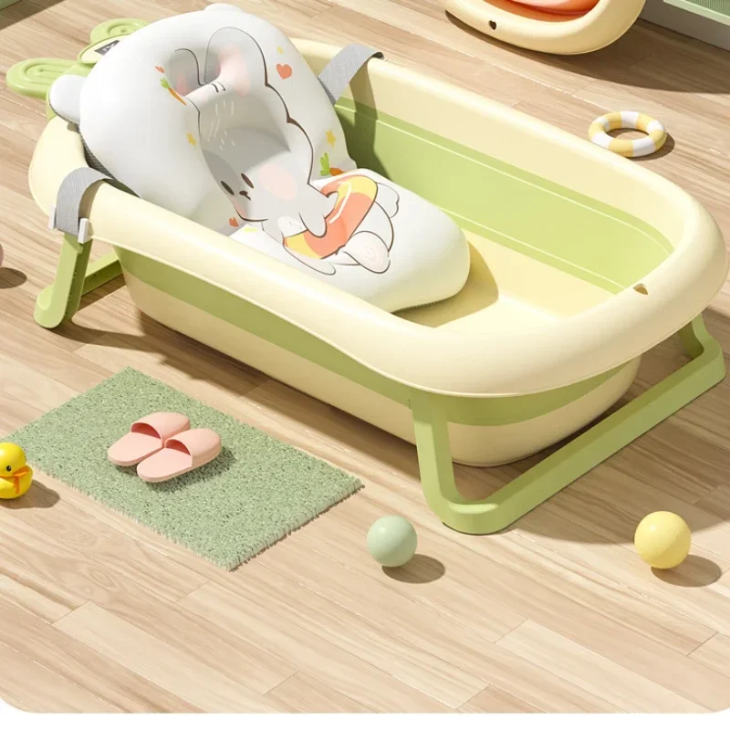 

Dog Bathtub Foldable Pet Bathtub Small Dog