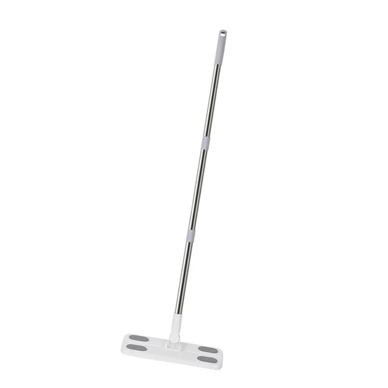 

Static Dust Mop Disposable Multifunctional Wet And Dry Floor Duster Mop For Home