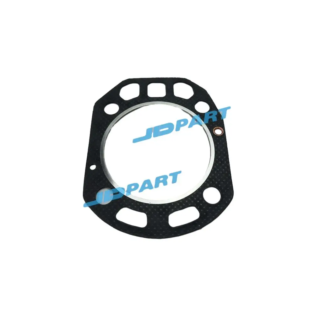 

New Head Gasket For Yanmar Tf140