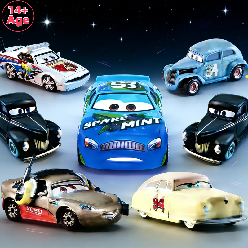 2025 New Children C…