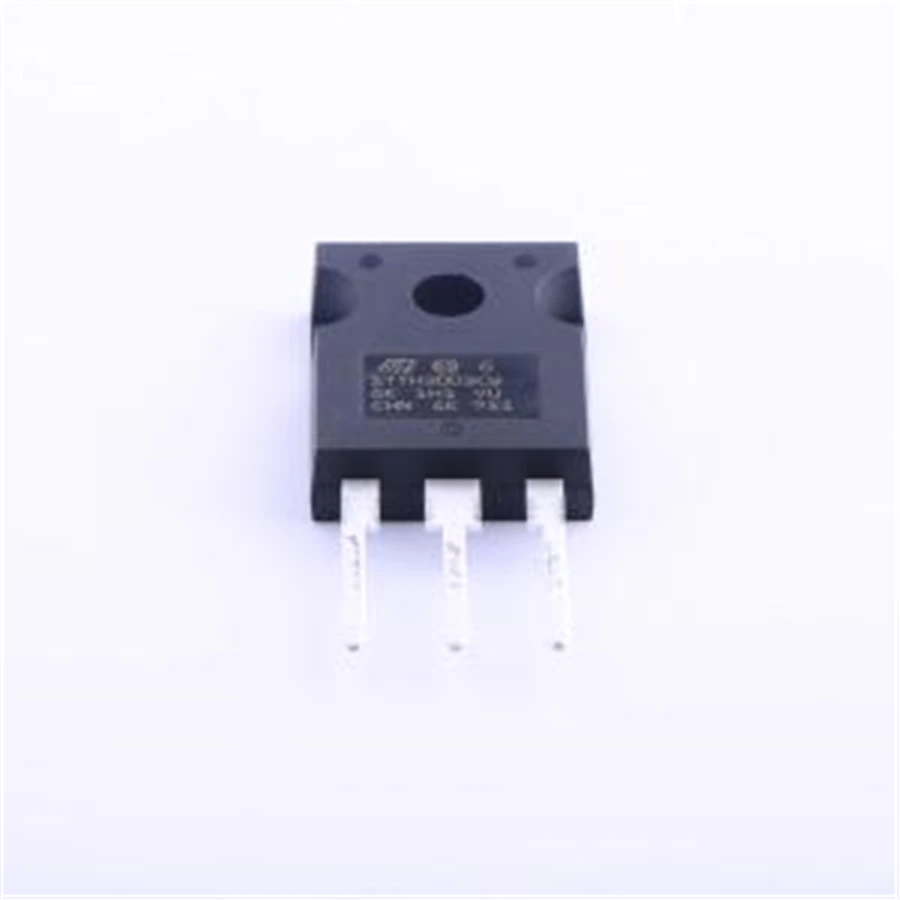 2PCS/LOT STTH3003CW (Diodes)