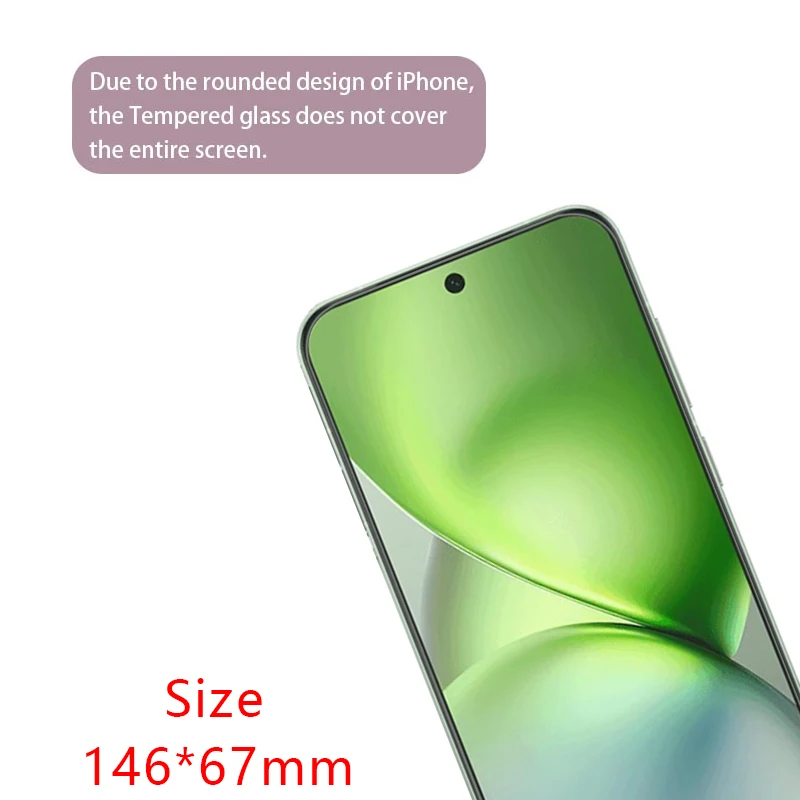 vivo x200 pro mini için ekran - Vivo X200 incelemesi ve fiyatı