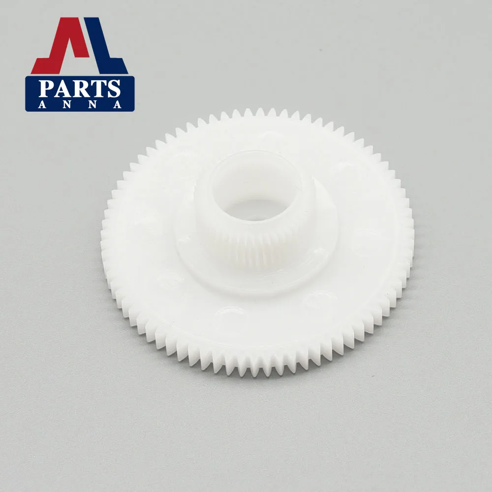 engrenagem-de-embreagem-para-epson-l3100-l3105-l3106-l3107-l3108-l3110-l3115-l3116-l3117-l3118-l3119-l3150-l3156-l3158-l4150-l4160-l4165-com-10-pecas