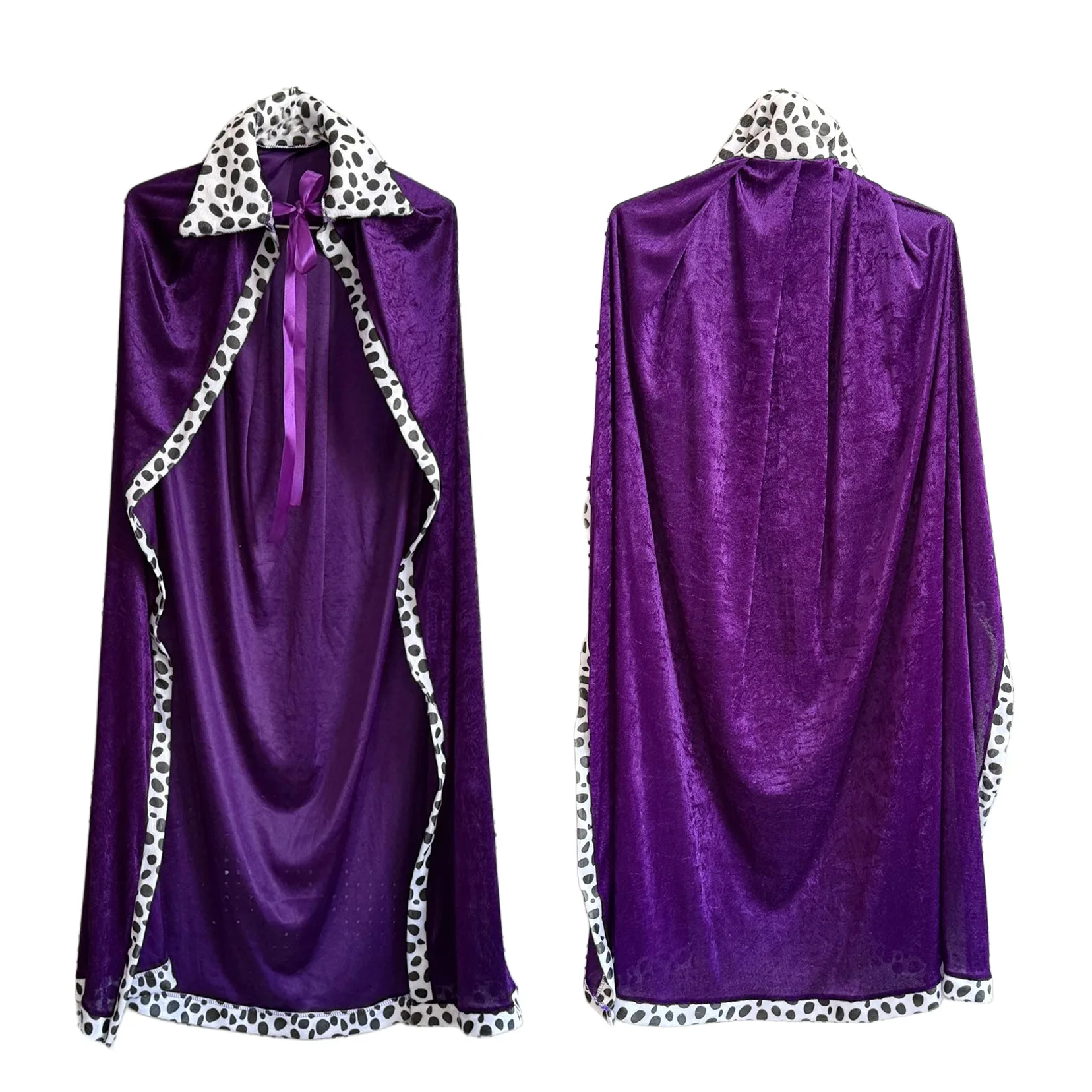 Capas e Chapéus de Fantasia de Príncipe e Rei Medievais, Fantasias de Halloween, Capas e Mantos de Príncipe e Princesa, Fantasias de Feriado, Adereços de Festa