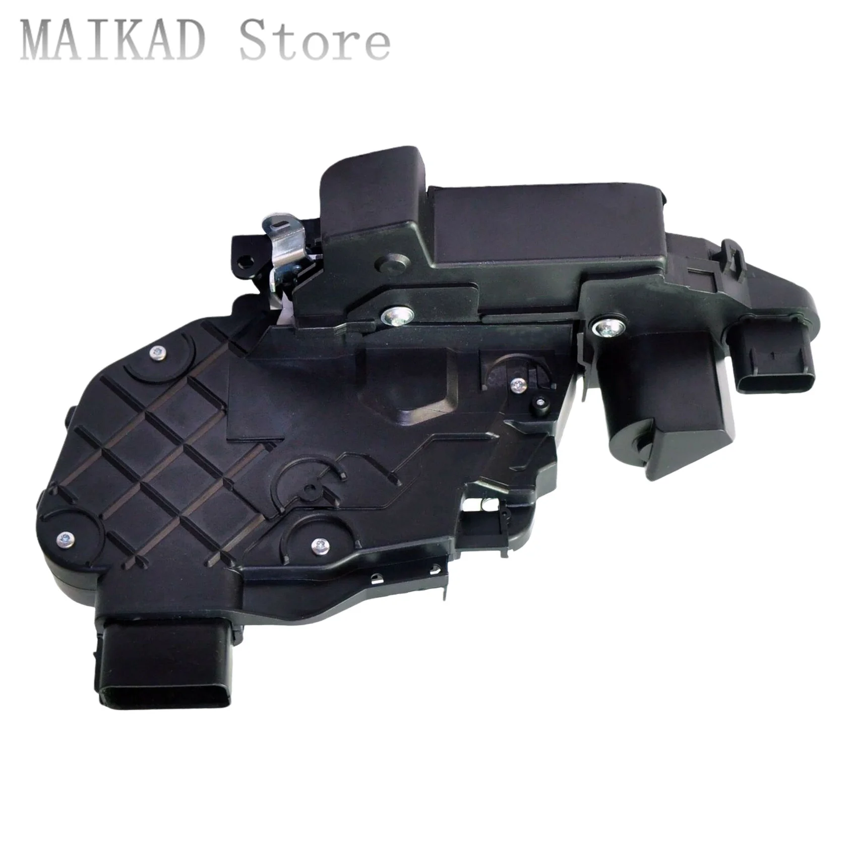 

2010-2013 Front Door Lock for Land Rover Range Rover Sport L320 Jaguar XF Jaguar XJ Jaguar XK LR091525