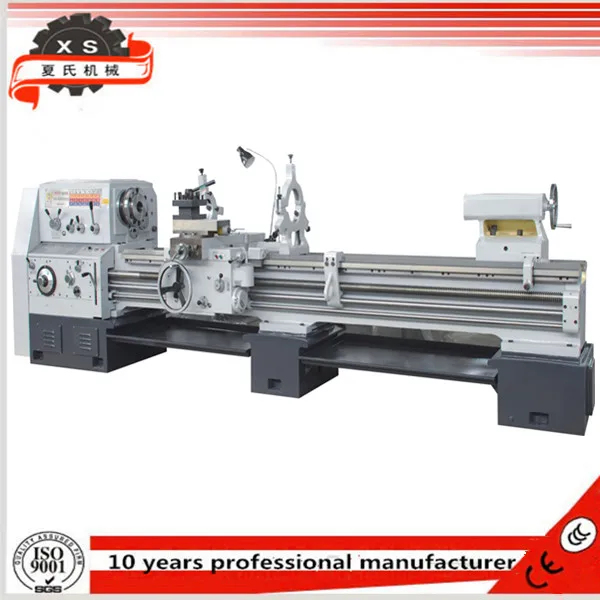 Goede Kwaliteit Mini Baby Metalen Draaibank Machine Metaal G1340 Te Koop