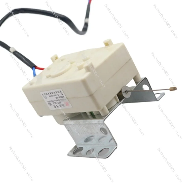 XPQ-6C2 Automatic Washing Machine Drain Motor Tractor Parts 6 Holes