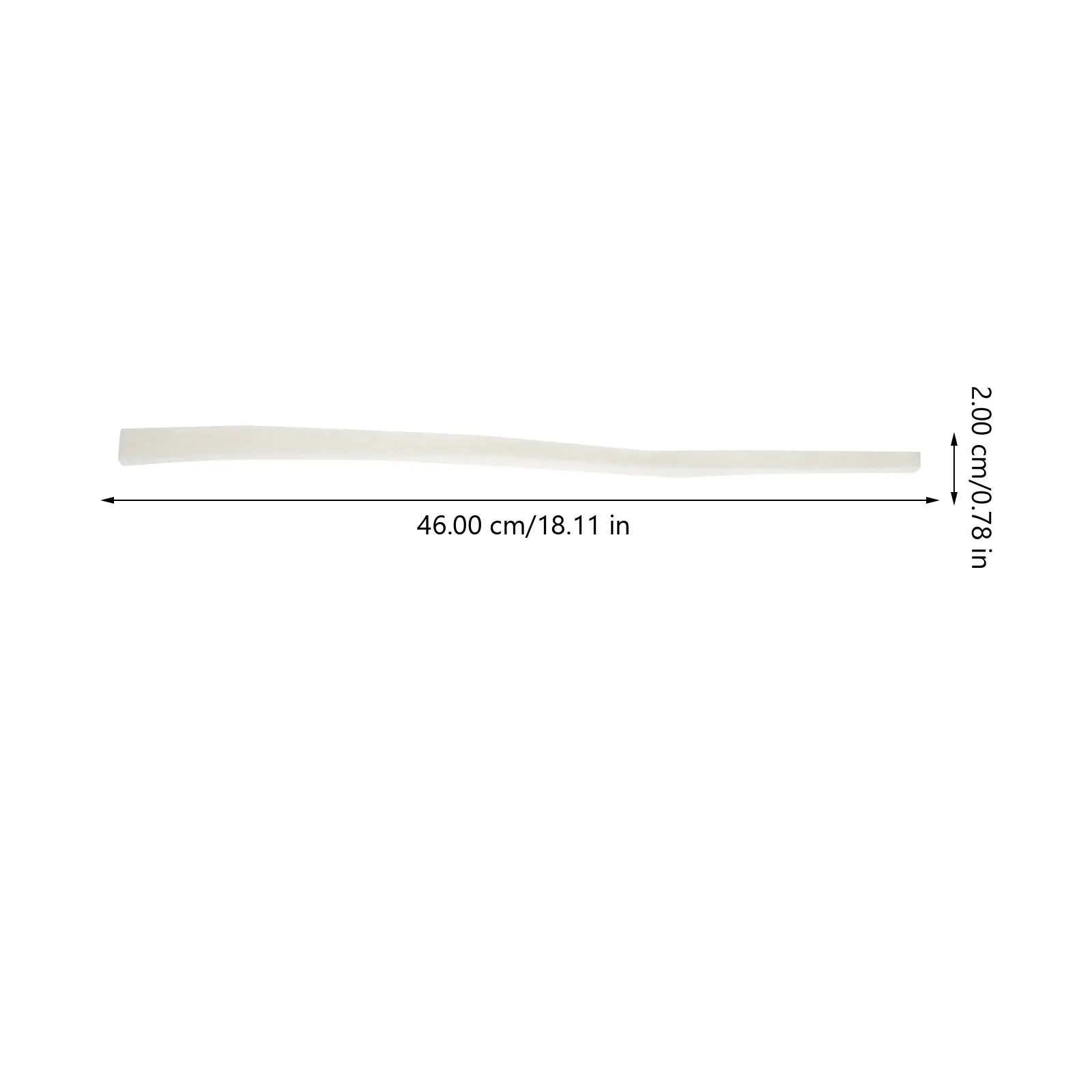 

Piano Mute Strap Wool Durable Tone Muffler Repair Tool Practical Piano Tuning Kit Professional Maintenance Accessory