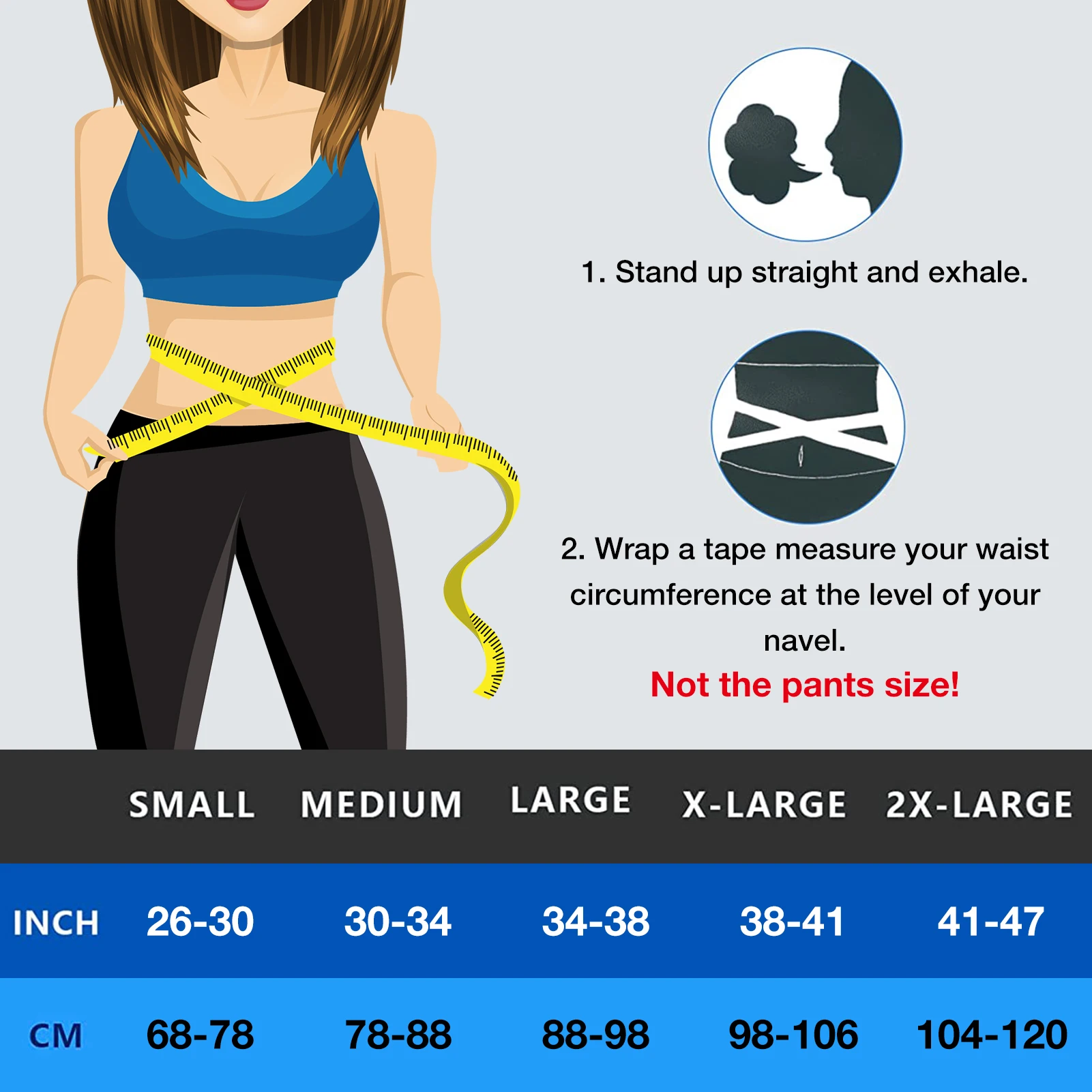 Adjustable Orthopedic Corset Back Support Belt Men Back Brace Belt Back Braces For Lower Protection Spine Gym Accessories
