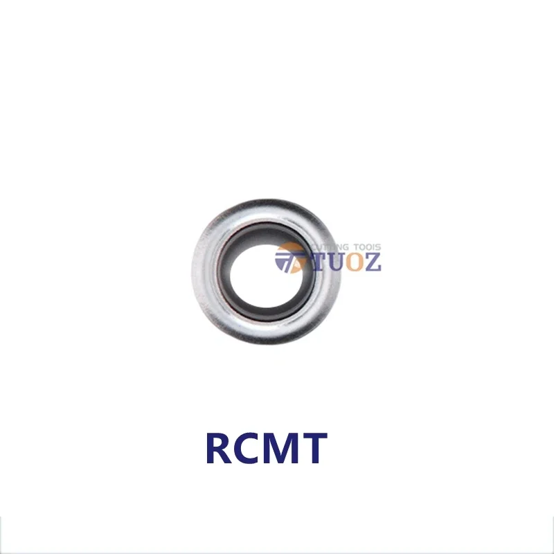 

Original RCMT0602MO RCMT0803MO NX2525 RCMT 0602 0803 Metal Ceramics RCMT0602 RCMT0803 Lathe Cutter Tools CNC