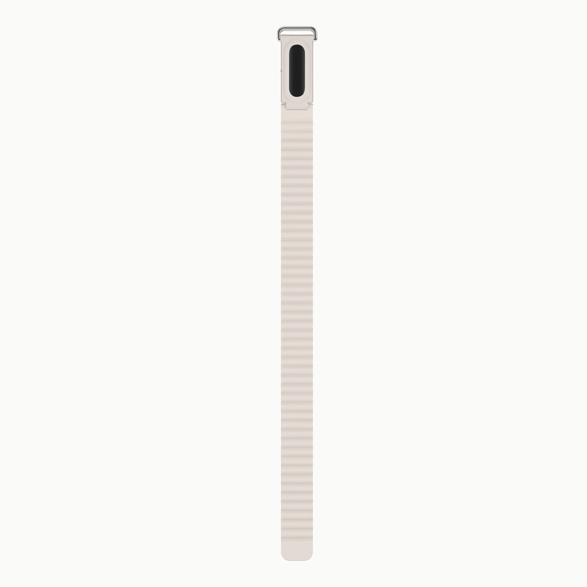 NEUES Sport-Schlaufenarmband für Google Fitbit Air, Gummi-Ersatzarmband für Google, Silikon-Armband Correa – Detail 28