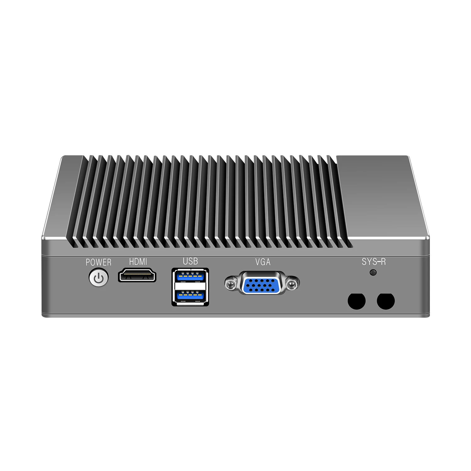 Bkhd g40 mini roteador de computador intel celeron j4125 n4000 4 lan 2.5gbps firewall pfsense ros pci canal wifi HD-MI ddr4 ethernet