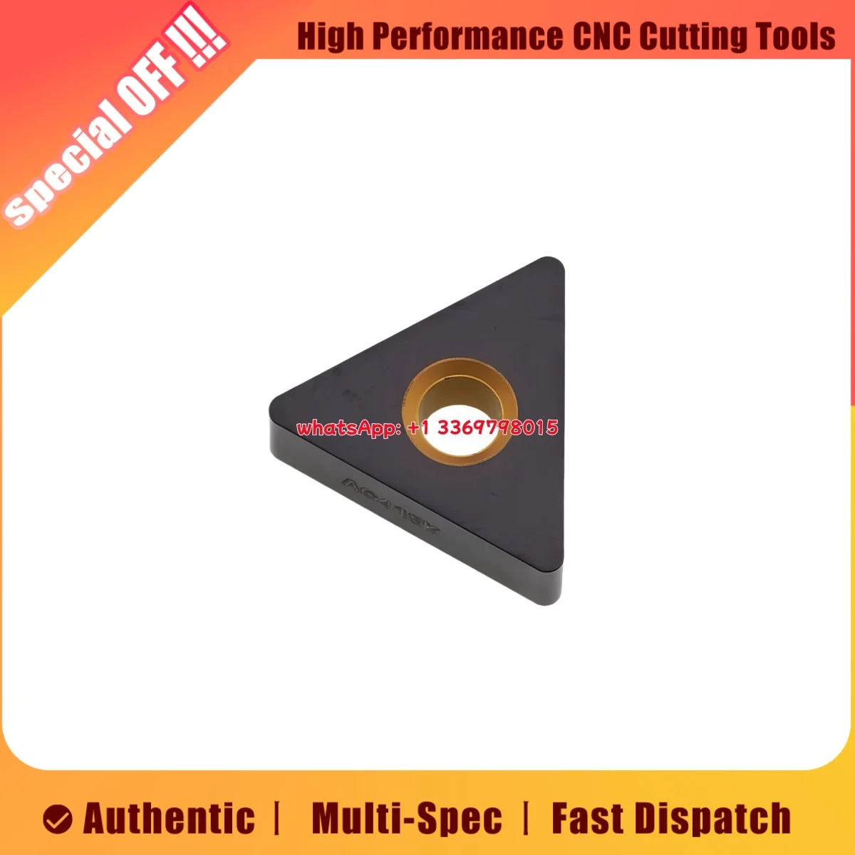 1/10pcs SUMITOMO Original NF-TNMX1604 PCD Inserts, DA1000 Grade Precision Machining Blades