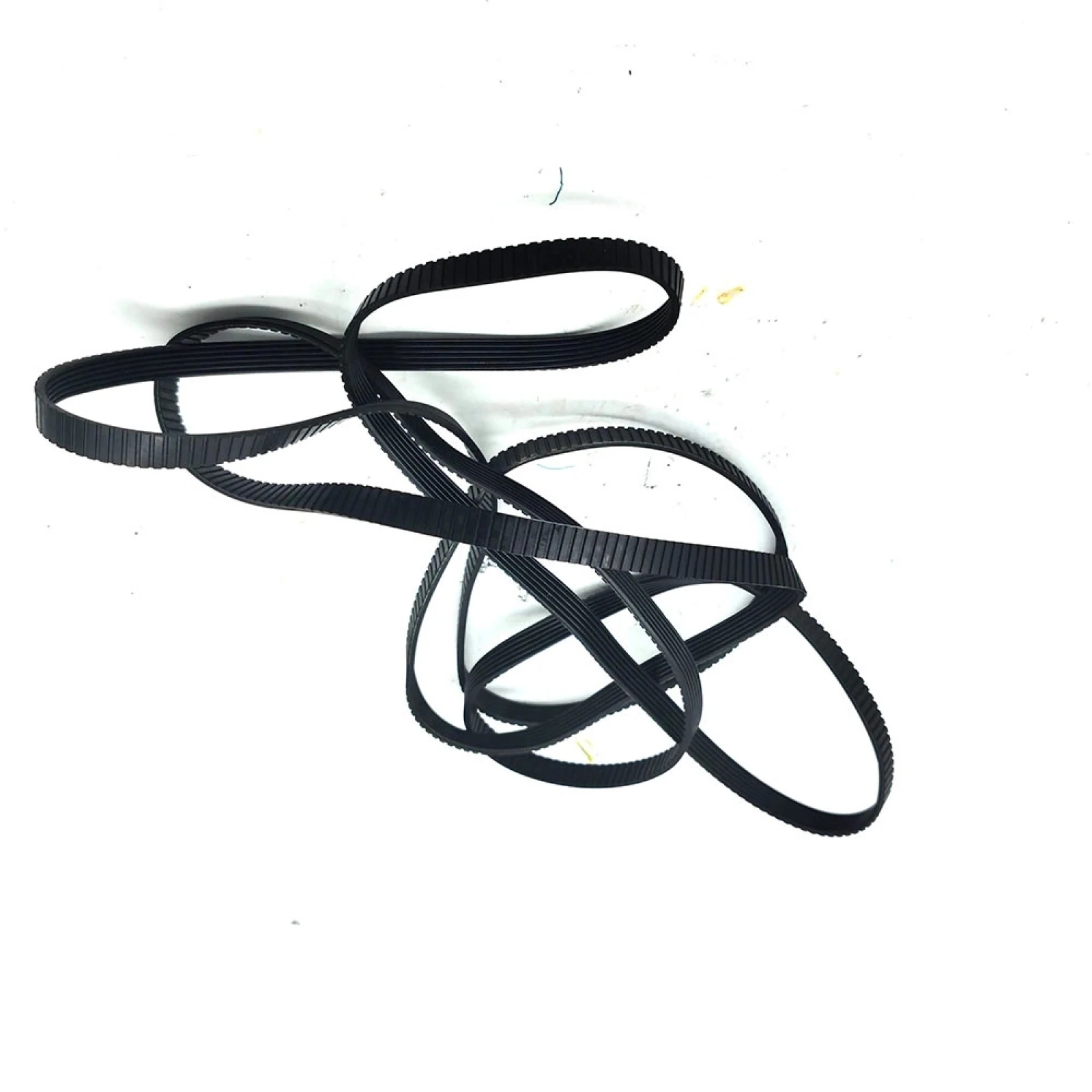 Correia de transporte 24 polegadas 24 '' se encaixa para HP Designjet T790 T 1300 T1300 T 790 T795 T 795 peças de impressora