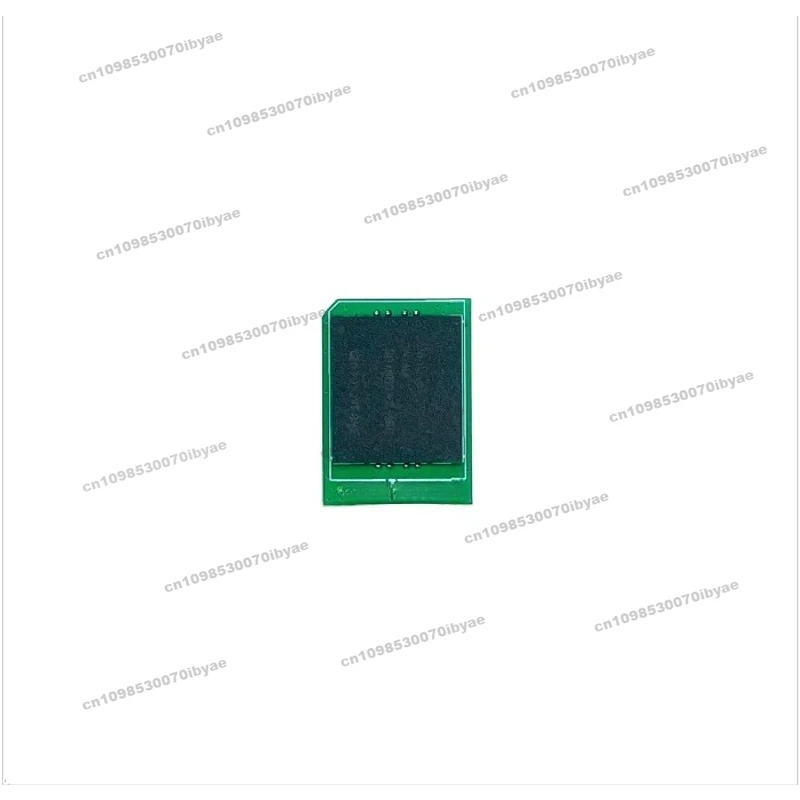 For EMMC 5.1 Memory Card (compatible with RADXA Development Board ROCK3 ROCK4 ROCK5)