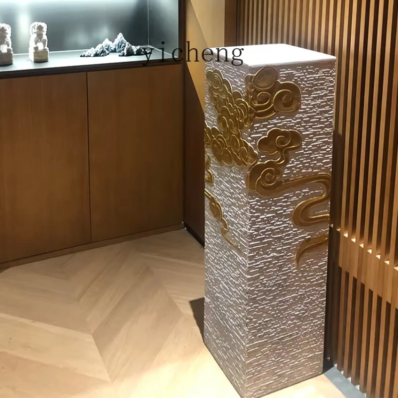 Zc Cement Golden Au… - image