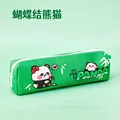bow-1pcs