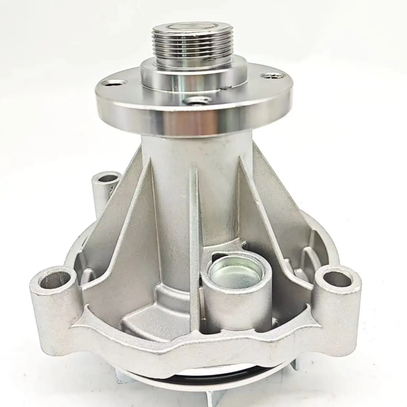 

Automotive Parts Water Pump AW4130,3L3Z8501AC,3L3Z-8501-CA,3L3Z5891CA,F65E8505BA