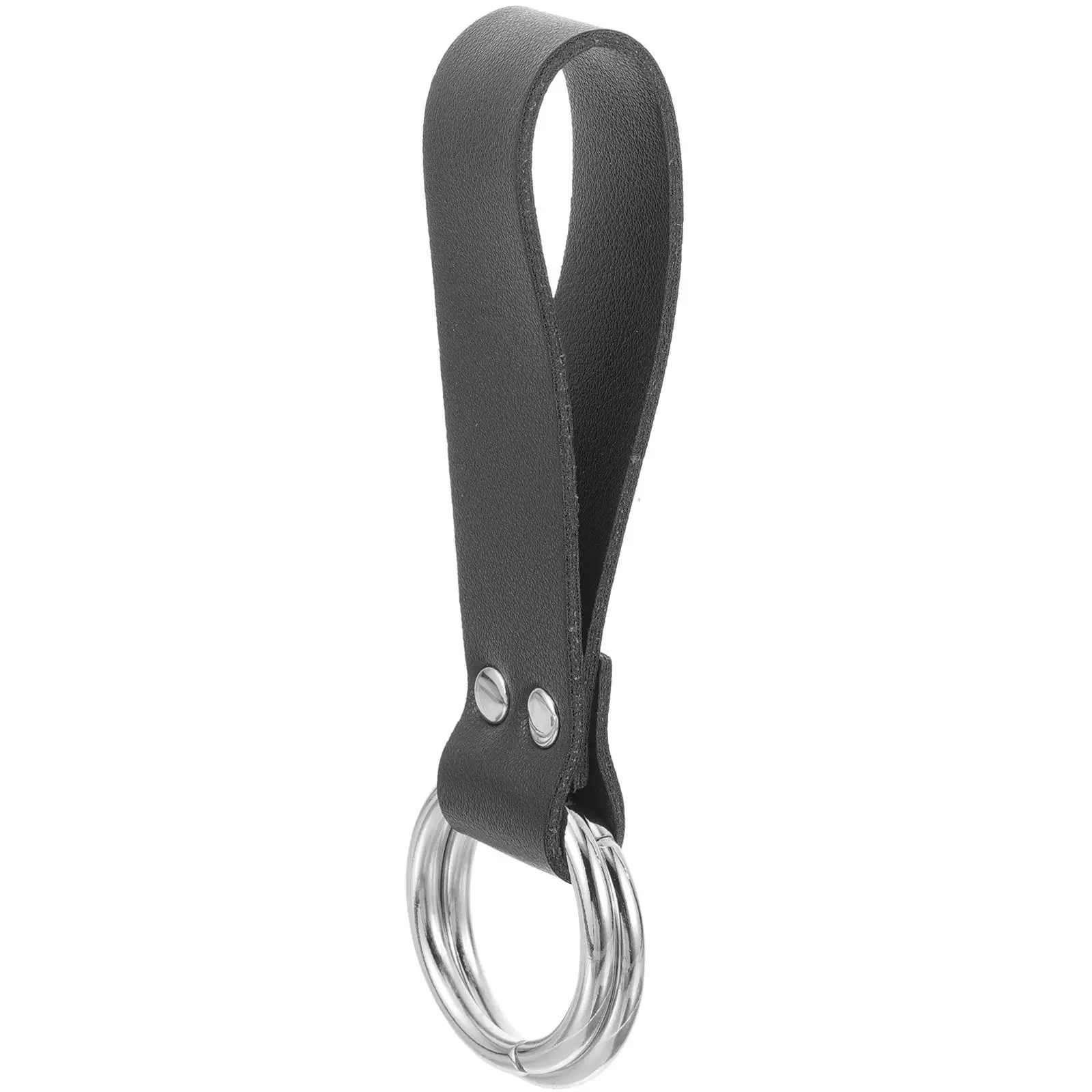 

Renaissance Medieval Skirt Hike Belts Accessories Women Double Ring Retro Loop Attachment Portable Tool Belt Skirt