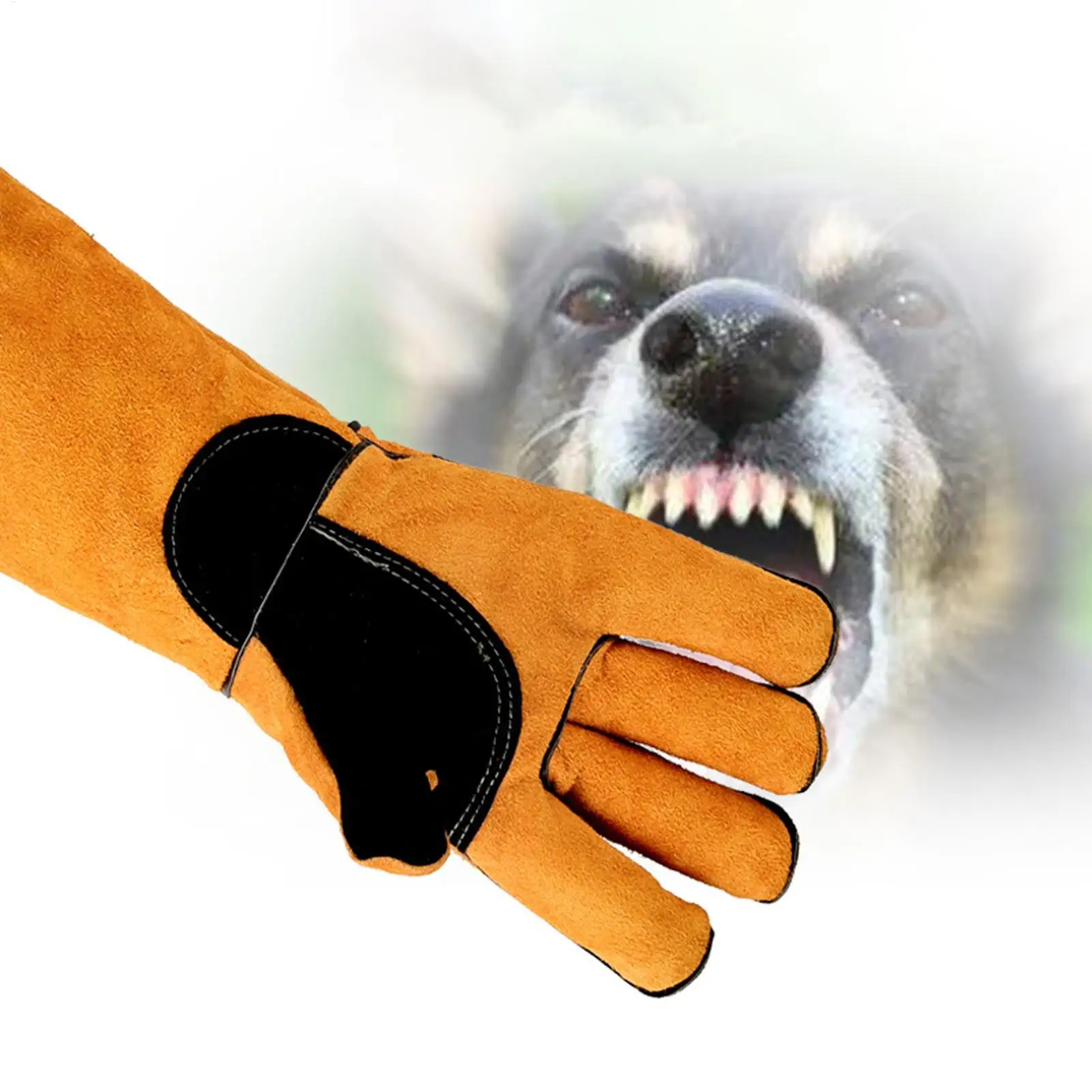 bite-proof-gloves-guard-safety-arm-sleeves-bite-proof-animal-handling-gloves-for-grooming-work-gardening-cutting-kitchen-welding