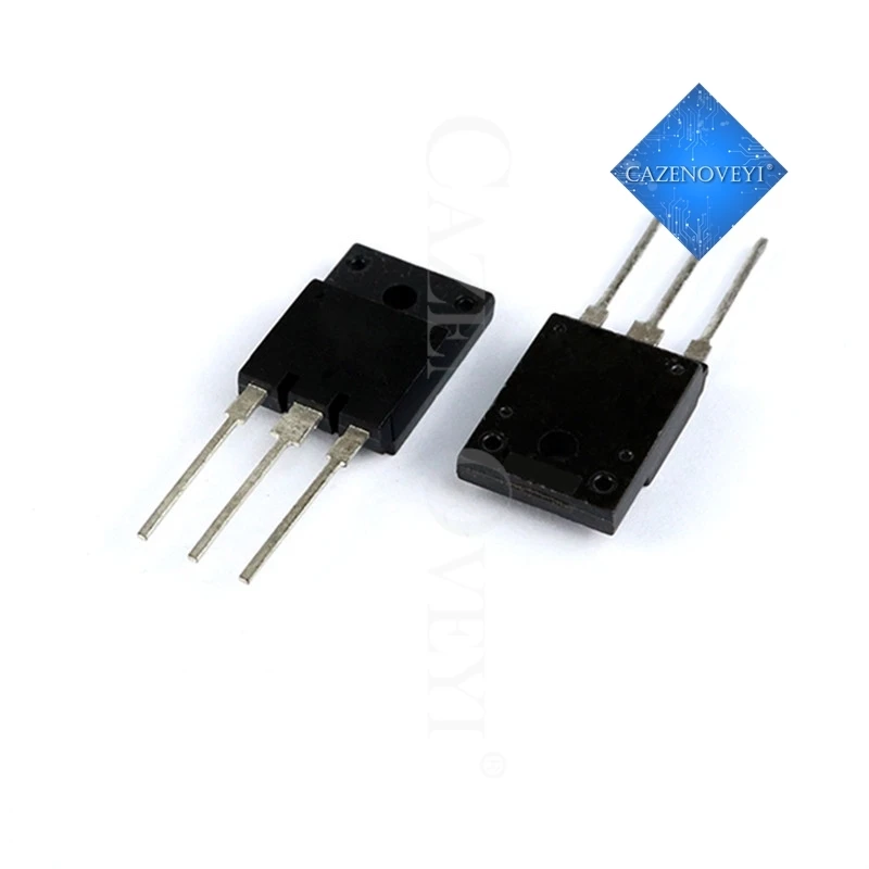 5-100PCS NEC110N04 110N04 J6820L J6820 W29C040P-70B W29C040P-70B MP7720DS MP7720 TDA1524A TDA1524 LCA110 110