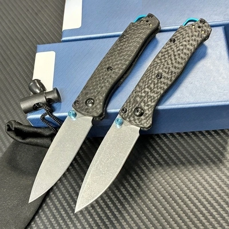 

Тактический универсальный нож для выживания в дикой природе, EDC, карманные ножи для кемпинга, барбекю, охотничий складной нож с лезвием, ручка из углеродного волокна