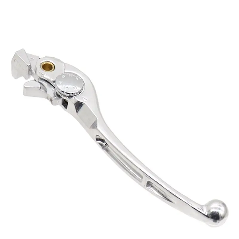 Front Brake Lever For Motorcycle For HONDA CMX500 CMX300 XADV750 NX500 Handlebar