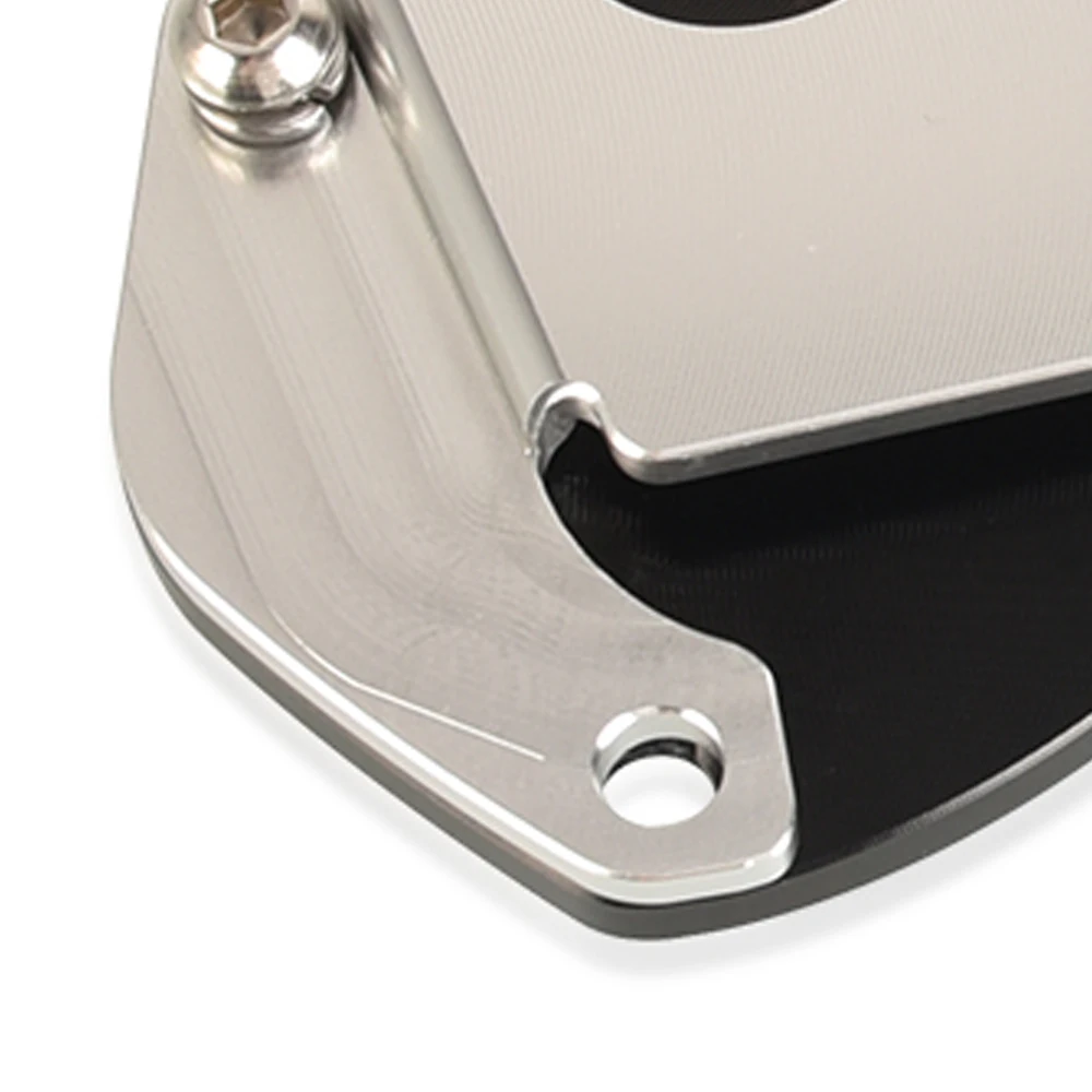 

Motorcycle Rear Luggage Rack Cargo Top Case Carrier Support Bracket Tail Racks For kt-m 790 ADVENTURE S/R 2019~2024 2023 2022