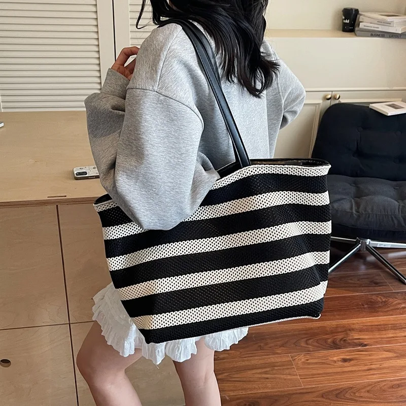 

Designer Bags Small Tote Bag for Women Underarm Bag Women Shoulder Bags Class Bags for Girl Shopping Bag Сумка Женская Bolso Sac