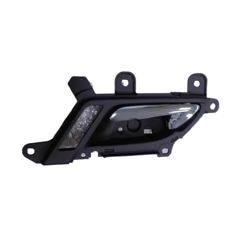

Seat Memory Door Inner Handle Left Right for Le.xus RX200t RX300 RX450H 2015-2022 Brand New Genuine