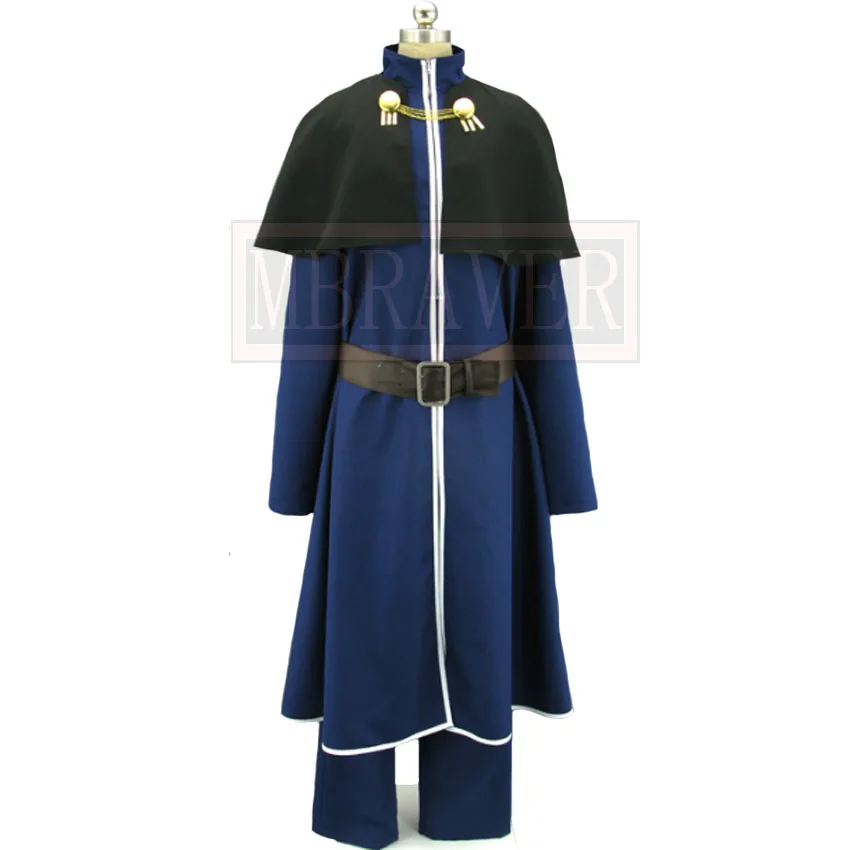 costume-de-cosplay-le-roi-des-combattants-kof-goenitz-uniforme-de-fete-d'halloween-et-de-noel-sur-mesure-de-toutes-tailles