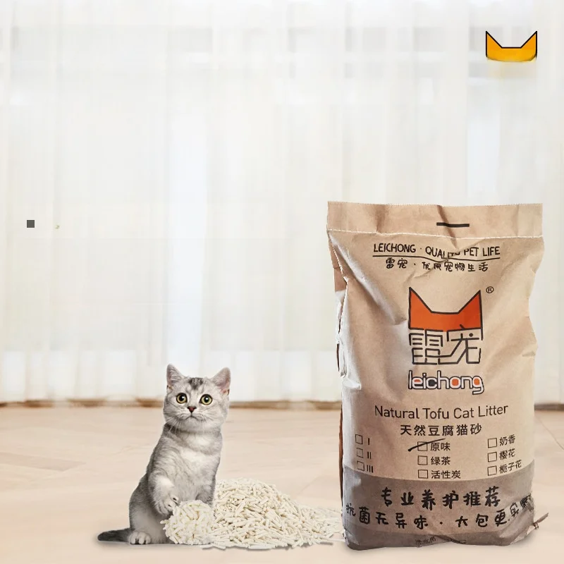 lettiera-multi-gusto-a-rapida-agglomerazione-per-animali-domestici-10kg-universale-per-tutti-i-tipi-di-gatti-e-cani-zaini-e-borse-da-viaggio