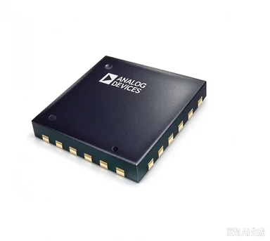 ADGM1004JCPZ-R2 RF Product Title - High-Quality RF Component for Electronics Market