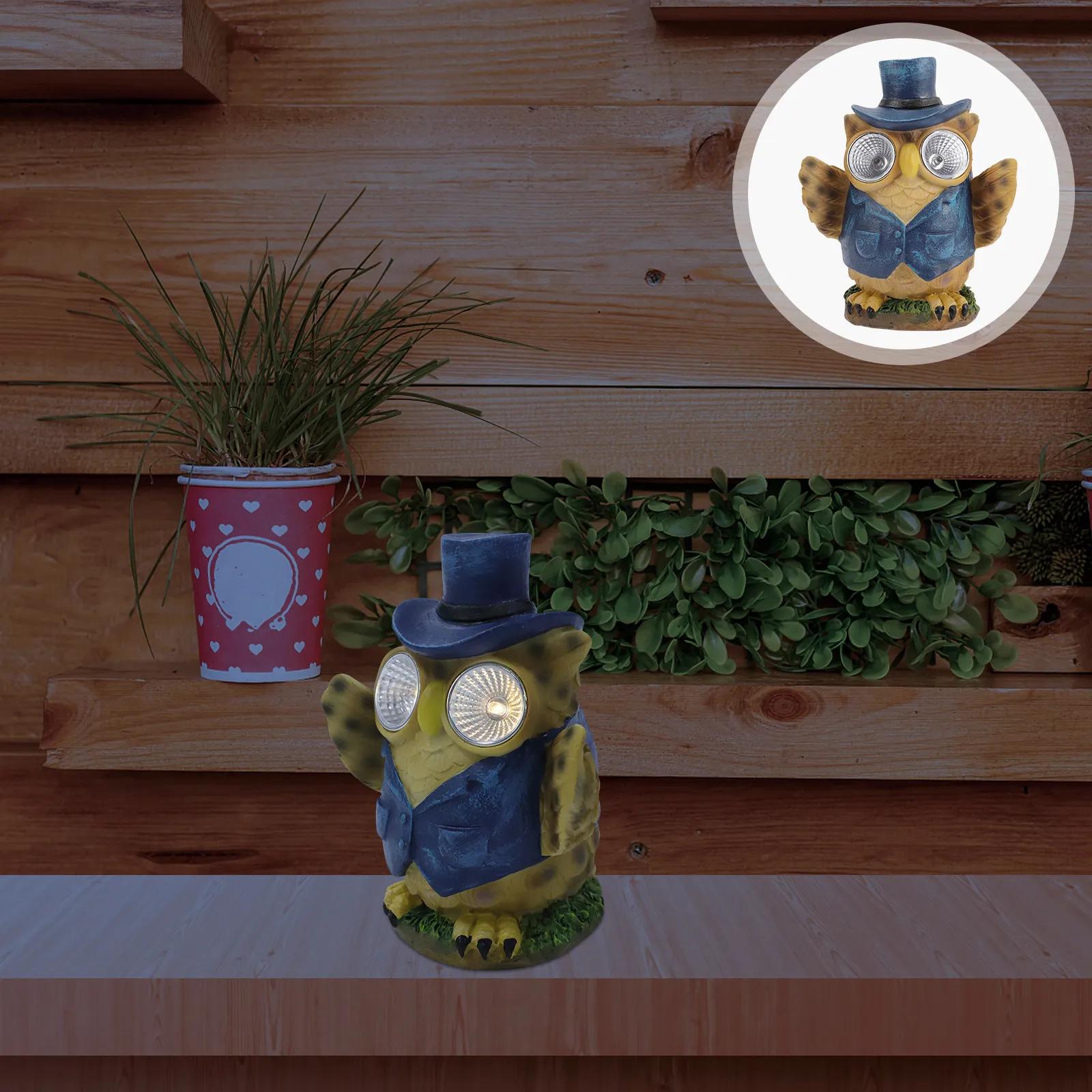 estatua-solar-para-jardim-externo-adorno-de-resina-decoracao-de-gramado-a-prova-d'Agua-lampada-de-paisagem-festiva