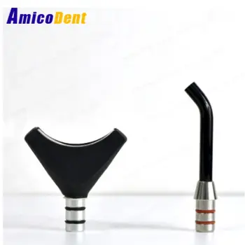 8 最佳銷售 牙科LED固化燈 - №8