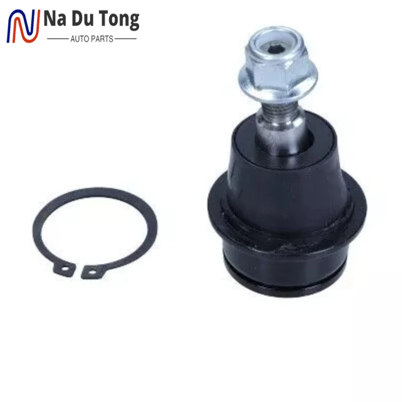 

05090033 Шарнир передней нижней подвески AB для Jeep Dodge Journey Chrysler Sebring Avenger 2008-2014 гг.