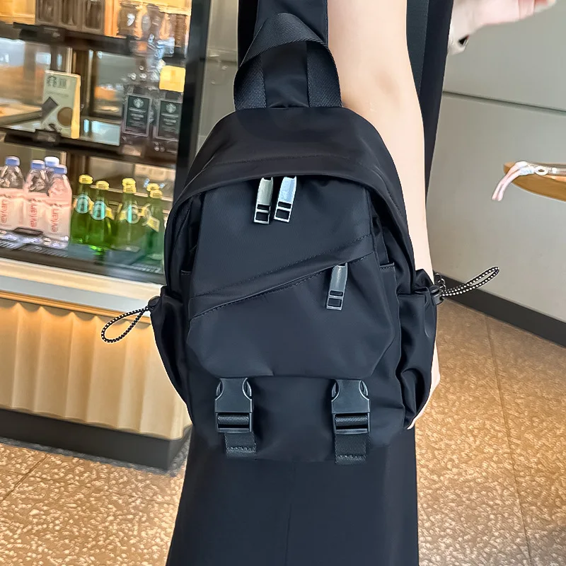 borsa-a-tracolla-in-tessuto-oxford-casual-zaino-monospalla-multifunzionale-da-donna-nuovo-stile-moda-2025-per-tutte-le-stagioni