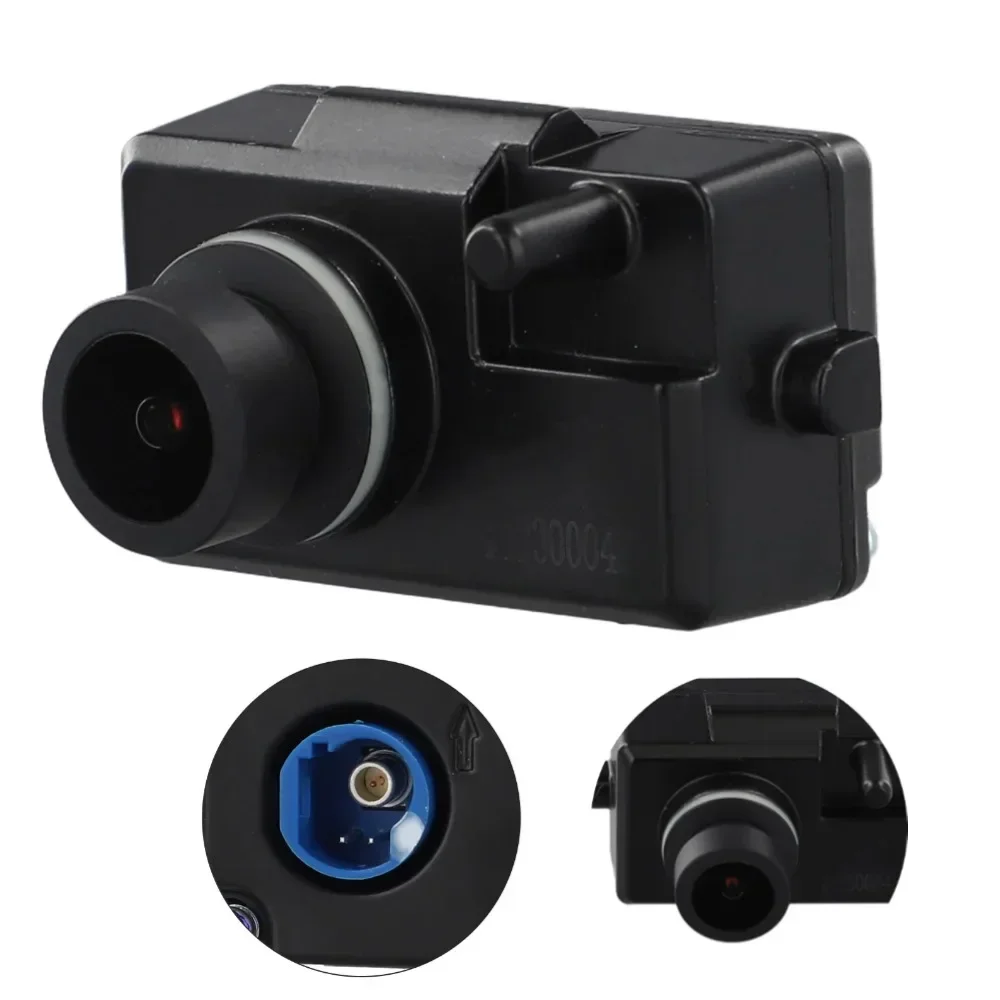 

Car Driving GPS Recorder Camera For BYD Song PLUS DM-I Seal Act 3 Atto 3 Car Driving Recorder Cameras Auito Dashcam Cameras