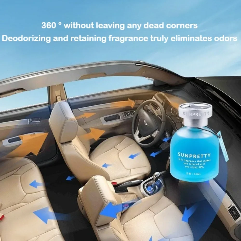 #40 Best Air Fresheners to Buy In 2026