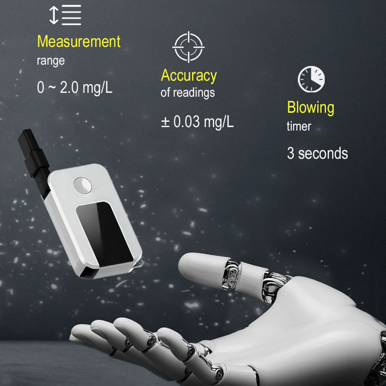 high-precision-breathalyzer-0400-bac-accuracy-alcohol-detector-meter-type-c-charging-blowing-alcohols-meter-for-drunk-driving