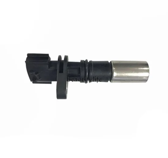 

*90919-05045 Crankshaft Position Sensor Automotive SENSOR