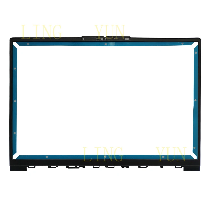 

Передняя рамка/крышка дисплея для ноутбука Z ThinkBook 16 G4+ ARA IAP 21D1 21CY