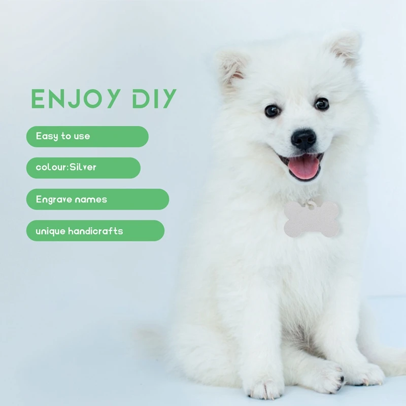 เคล็ดลับแกะสลัก, แกะสลัก/แกะสลักเครื่องมือ 16 ชิ้นปั๊มโลหะช่องว่างแกะสลักเคล็ดลับความแม่นยํา DIY เครื่องมือใช้งานร่วมกับ