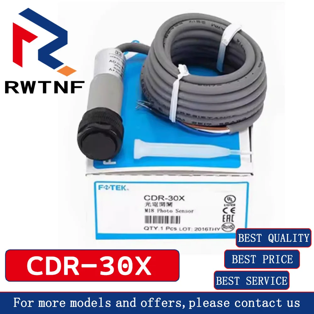 Brand New Genuine C…