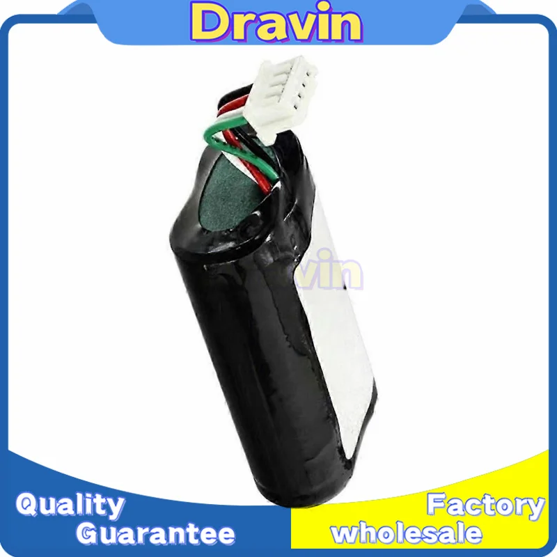 

Для Volvo GBQ6E BP15 Volvo XC90 XC60 XC40 V90 V60 S90: Заменяемый шлюз VCM, S/N: P0839AREV, аккумулятор 7.2V 450mAh 3.24Wh, 31450445