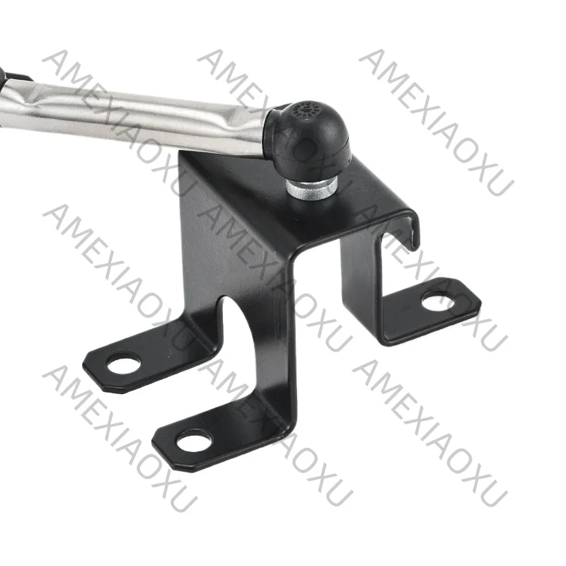 1K0941273N,1K0941273G,1T0907503B Genuine Rear Headlight Level Sensor For AUDI A3 2003-13,Q3 2011-18,TT 2006-14