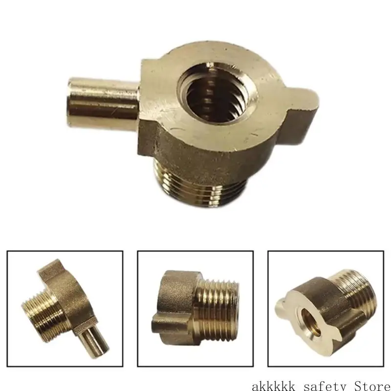 XXFF Brass Jetski IBR Запасные части для Brp Seadoo Jetski IBR Modification