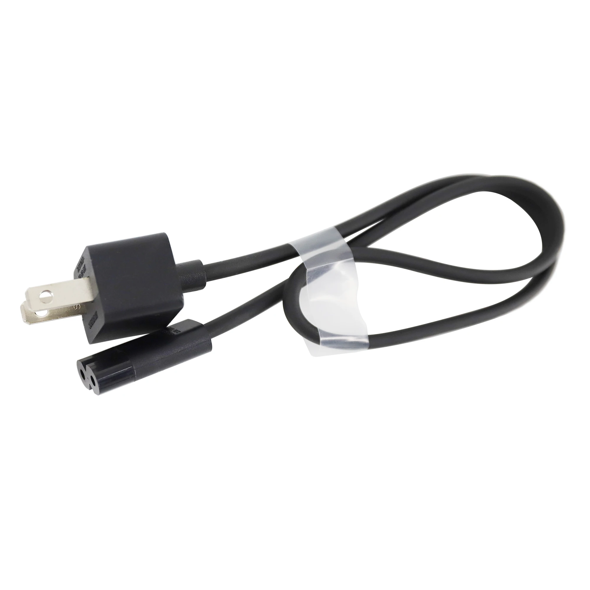 Imagem -05 - Adaptador de Energia ac para Microsoft Superfície Livro 1798 15v 6.33a 102w Carregador 5v 1.5a para Laptop